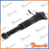 Amortisseur de suspension arrière gauche pour LAND ROVER | A-LR-021, LR066970